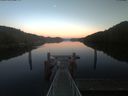 ./images/calvert/dock/20210125/dock20210125_170501.jpg