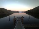 ./images/calvert/dock/20210125/dock20210125_171002.jpg