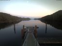 ./images/calvert/dock/20210125/dock20210125_171504.jpg