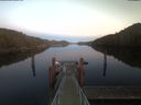 ./images/calvert/dock/20210125/dock20210125_172004.jpg