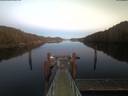 ./images/calvert/dock/20210125/dock20210125_172502.jpg
