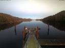 ./images/calvert/dock/20210125/dock20210125_173004.jpg