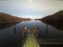 ./images/calvert/dock/20210125/dock20210125_173502.jpg