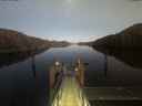 ./images/calvert/dock/20210125/dock20210125_174001.jpg