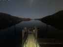 ./images/calvert/dock/20210125/dock20210125_174501.jpg