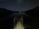 ./images/calvert/dock/20210125/dock20210125_175001.jpg
