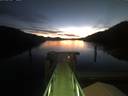 ./images/calvert/dock/20210126/dock20210126_074002.jpg