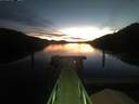 ./images/calvert/dock/20210126/dock20210126_074503.jpg