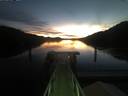 ./images/calvert/dock/20210126/dock20210126_075001.jpg