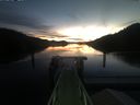 ./images/calvert/dock/20210126/dock20210126_075501.jpg