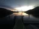 ./images/calvert/dock/20210126/dock20210126_080004.jpg