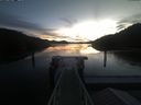 ./images/calvert/dock/20210126/dock20210126_080504.jpg