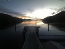 ./images/calvert/dock/20210126/dock20210126_081004.jpg