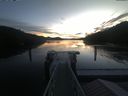 ./images/calvert/dock/20210126/dock20210126_082004.jpg