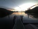 ./images/calvert/dock/20210126/dock20210126_082504.jpg