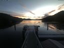 ./images/calvert/dock/20210126/dock20210126_083002.jpg