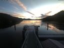 ./images/calvert/dock/20210126/dock20210126_083504.jpg