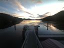 ./images/calvert/dock/20210126/dock20210126_084001.jpg