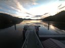 ./images/calvert/dock/20210126/dock20210126_084501.jpg