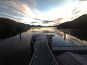 ./images/calvert/dock/20210126/dock20210126_085001.jpg