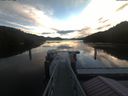 ./images/calvert/dock/20210126/dock20210126_085501.jpg
