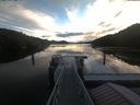 ./images/calvert/dock/20210126/dock20210126_090002.jpg