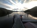 ./images/calvert/dock/20210126/dock20210126_091004.jpg