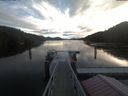 ./images/calvert/dock/20210126/dock20210126_091504.jpg