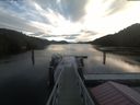 ./images/calvert/dock/20210126/dock20210126_092002.jpg
