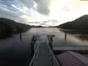 ./images/calvert/dock/20210126/dock20210126_092501.jpg