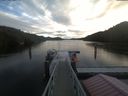 ./images/calvert/dock/20210126/dock20210126_093003.jpg