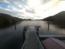 ./images/calvert/dock/20210126/dock20210126_093501.jpg