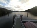 ./images/calvert/dock/20210126/dock20210126_094001.jpg