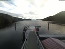 ./images/calvert/dock/20210126/dock20210126_094502.jpg