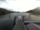 ./images/calvert/dock/20210126/dock20210126_095002.jpg