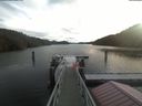 ./images/calvert/dock/20210126/dock20210126_095502.jpg