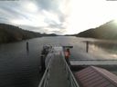 ./images/calvert/dock/20210126/dock20210126_100002.jpg