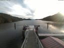 ./images/calvert/dock/20210126/dock20210126_100504.jpg
