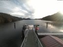 ./images/calvert/dock/20210126/dock20210126_101004.jpg