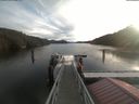 ./images/calvert/dock/20210126/dock20210126_101503.jpg