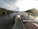 ./images/calvert/dock/20210126/dock20210126_102001.jpg