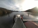 ./images/calvert/dock/20210126/dock20210126_102501.jpg