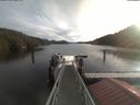 ./images/calvert/dock/20210126/dock20210126_103004.jpg