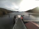 ./images/calvert/dock/20210126/dock20210126_103502.jpg