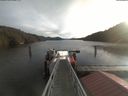 ./images/calvert/dock/20210126/dock20210126_104002.jpg