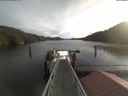 ./images/calvert/dock/20210126/dock20210126_104504.jpg