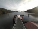 ./images/calvert/dock/20210126/dock20210126_105001.jpg