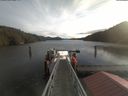 ./images/calvert/dock/20210126/dock20210126_105503.jpg