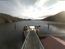 ./images/calvert/dock/20210126/dock20210126_110004.jpg
