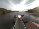./images/calvert/dock/20210126/dock20210126_110501.jpg